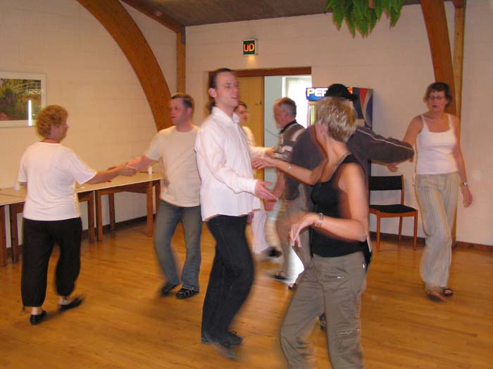 2004_07_26_0041